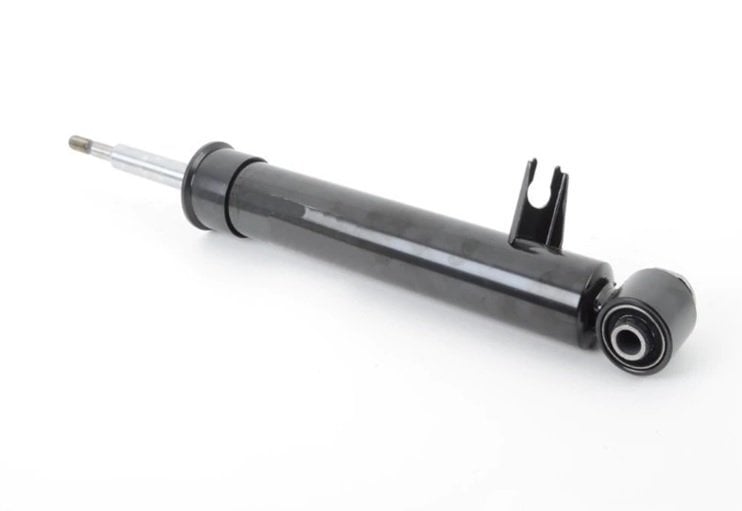 AMORTİSÖR BMW ARKA SOL E70 X5 2011-2018 33526781921