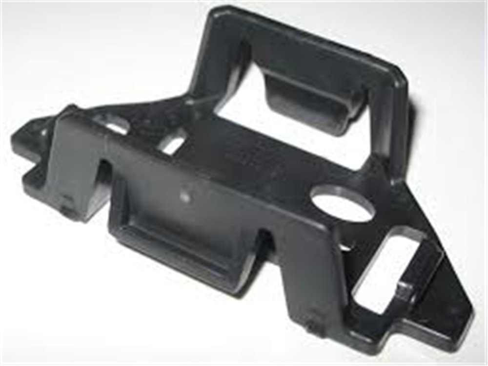 FAR FISKİYE KİLİTİ F10/L BMW 51117207149