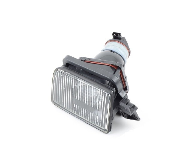 SİS FARI BMW SOL E34 5 SERİSİ 1989-1995 63178360941