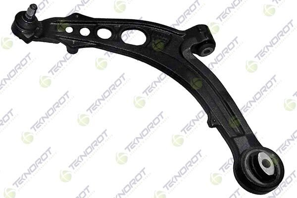 ALT SALINCAK KOMPLE SOL F476 PUNTO (00 )