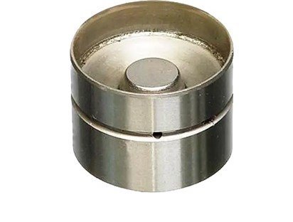 Supap İticisi Fincanı Tek Yaylı T4-Lt-Caddy-Crafter 1Y-Aab-Aja-Acv-Anj-Avr-Bjk-Bjm 1,9 D-2,4 D-2,5 Tdi 91> 074109309 034109309Ad 420002210 034109309Ad