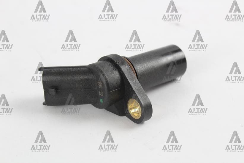 Sensör Krank Devir Ducato 06-14 2.3 Jtd-3.0 Jtd 504129943