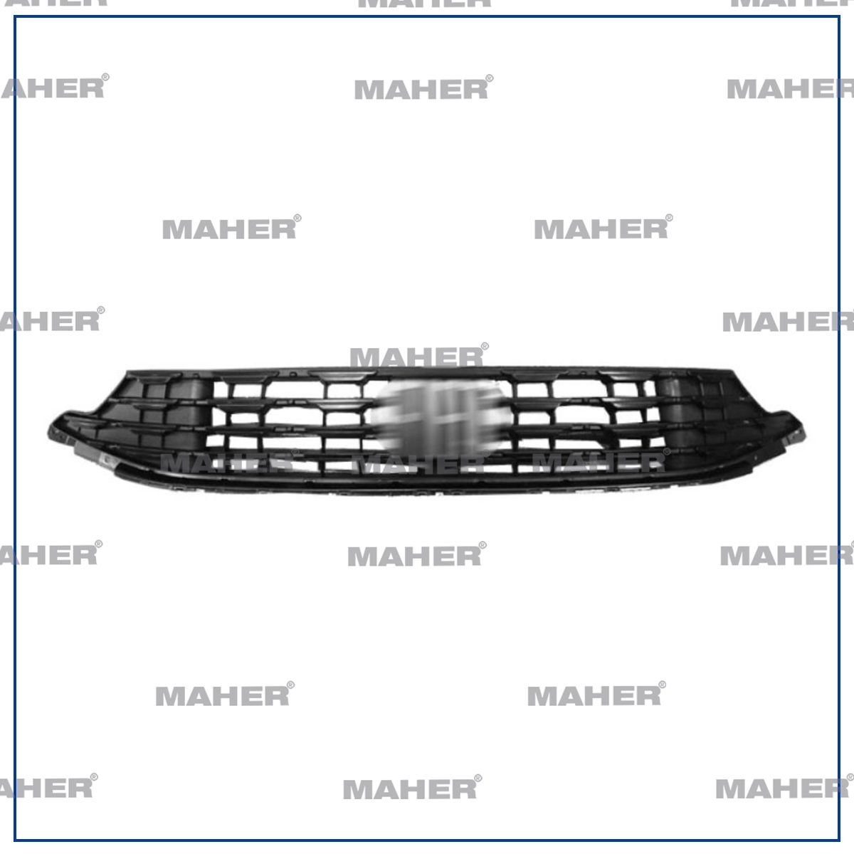 PANJUR EGEA 20=> FIAT LOGOLU