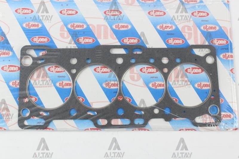Silindir Kapak Contası Carry 90-98 F10A Jaa1002R