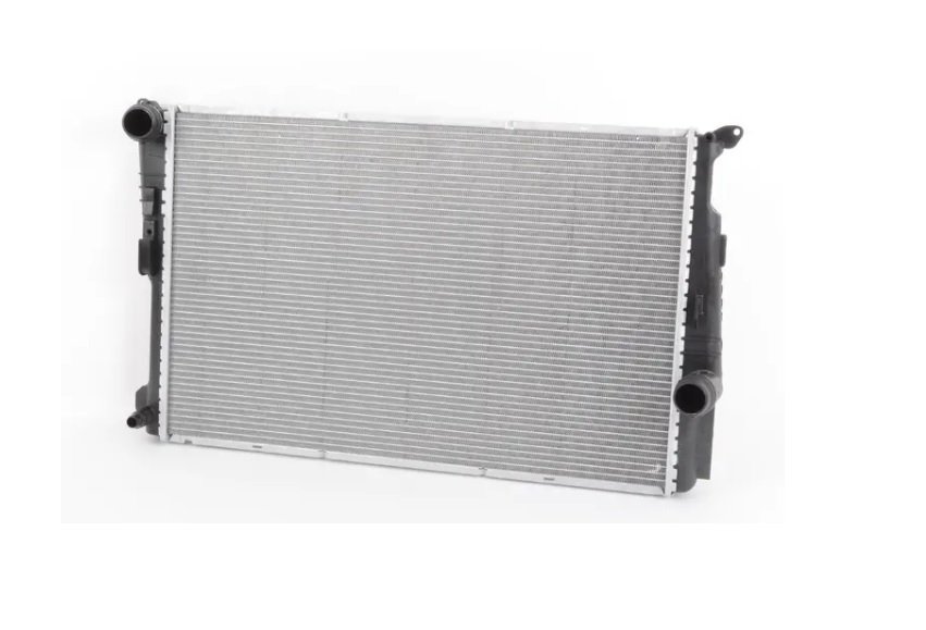 RADYATÖR BMW F25 F26 X3 X4 2013- 17118623369