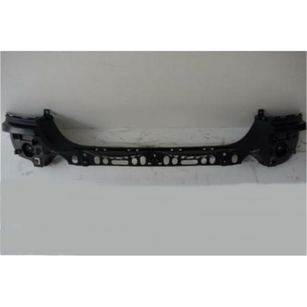 TAMPON İÇ BAKALİTİ F10 ORTA BMW 51127184766