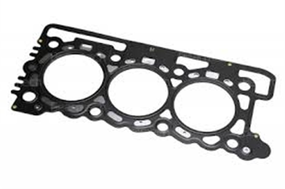 SİLİNDİR KAPAK CONTA 2.7 SPORT 5 DELİK LAND ROVER LR009723