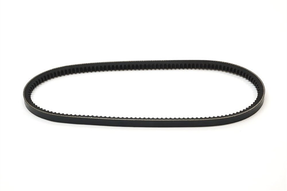 KAYIŞ KLİMA BMW 13x800 E30,E28,E34,E24,E23 M10,M20 64521706826