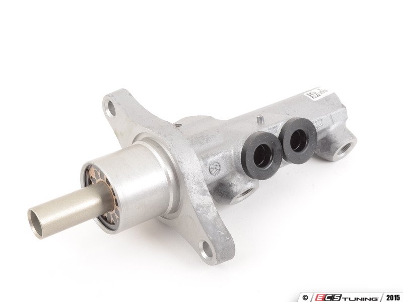 Fren Ana Merkez 23 Mm A3-Altea-Eos-Golf-Jetta-Leon-Octavia-Passat-Super B-Toledo-Touareg-Yeti 1K1614019L