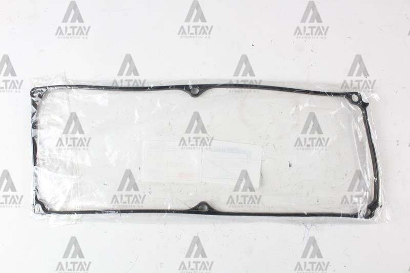Supap Kapak Contası 323 90-96 1.6 16V / B6