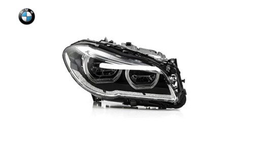 FAR BMW Bİ XENON SAĞ F10 F11 5 SERİSİ 2010-2017 63117352482
