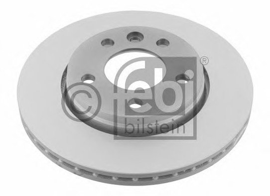 Vw T5 T6 Fren Diski Arka 7H0615601 7E0615601D 7H0615601B 7H0615601D 7E0 615 601 D