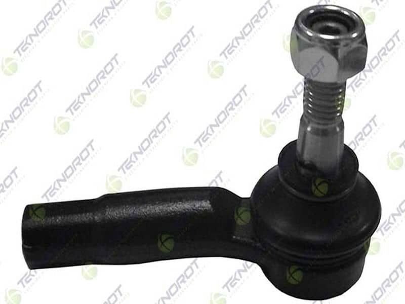 FO231 ROT BAŞI SAĞ FIESTA VI (08>)