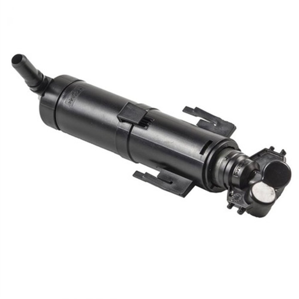 FAR FİSKİYESİ F25 / R BMW 61677357002