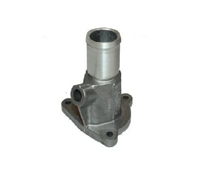 TERMOSTAT YUVASI 8200489586 MEGANE SCENIC II