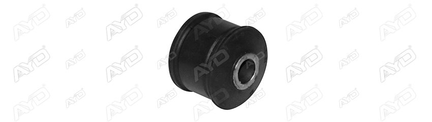 Burç Denge Kolu H-350 15-18 Arka 547735H000