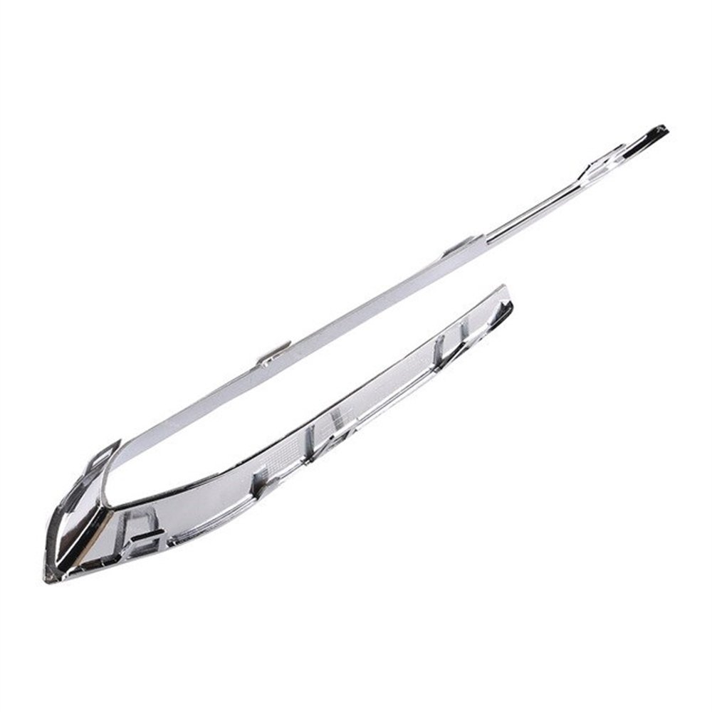 TAMPON IZGARASI F10 LCI/LUXURY/R BMW 51117331770