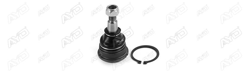 Rotil Sonata 90-97 Alt 5513037010