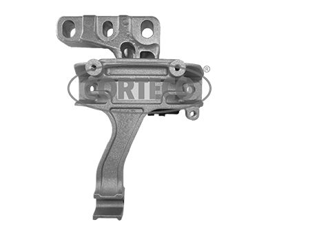 Motor Kulağı Gf7-A3 1.4/1.5Tsi 5Q0199262BF