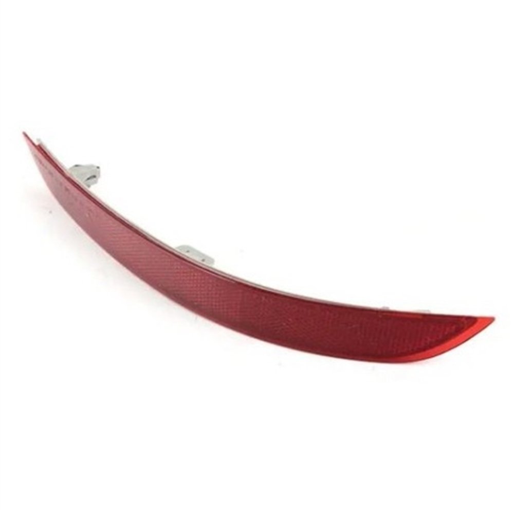 TAMPON REFLEKTÖRÜ BMW ARKA F15 63147290091