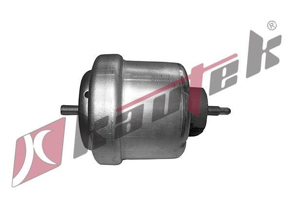 Opel Vectra (B) Şanzıman Takozu Sağ X16Xe 684670 684672 90496186