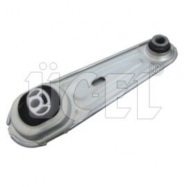 MOTOR TAKOZU ARKA 10773 LOGAN SANDERO CLIO III MODUS KANGO 1.4 1.6 1.5 DCI