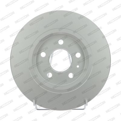 Vw A4 A5 A6 Q5 08-16 Fren Diski Arka 8K0615601B 80A615601 80A615601B 8K0615601B 8K0615601J