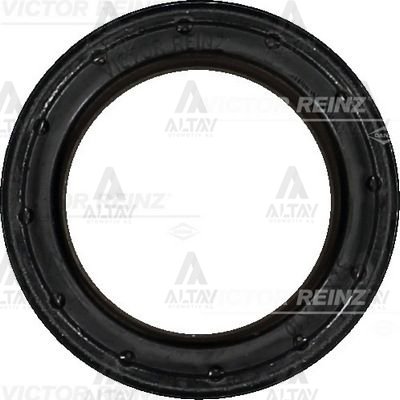 Keçe Eksantrik Üniversal 84=> Tüm Motorlar 32X47X10 03L103085