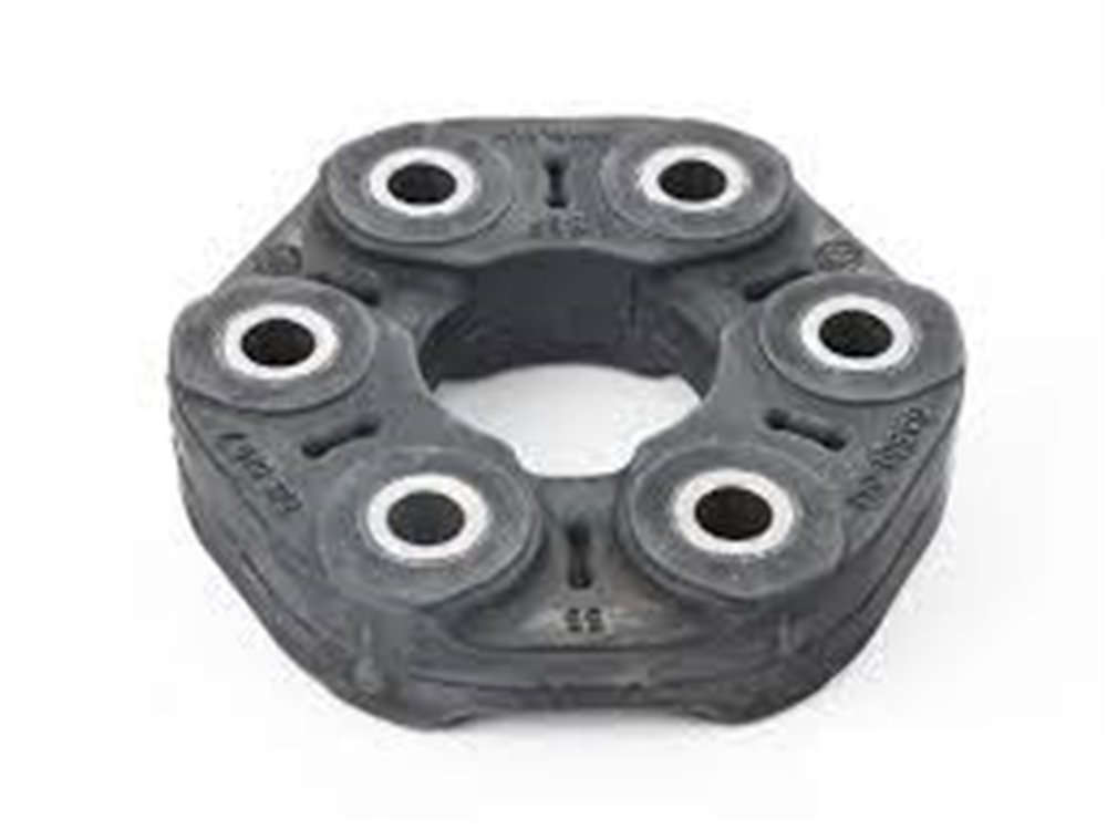 ŞAFT TAKOZU BMW F10,F20,F30,F32,F33,F34,F35,F36,G20,G30,G11,G12,X1,E84 N13,N46N,N47N,N20,N26,B38,B46,B47,B48,B58,N52N,N53 26117610372