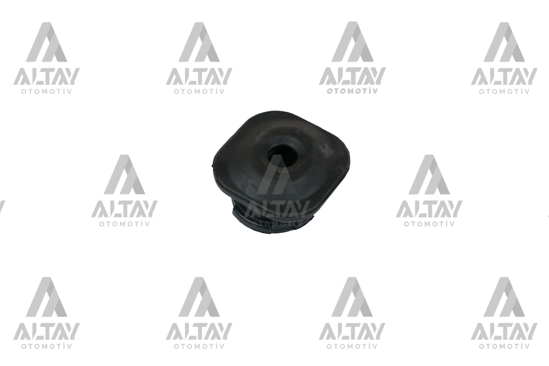 BAĞLANTI TAKOZU RADYATÖR A4 7 A5 / A6 / Q5 08-18 ÜST