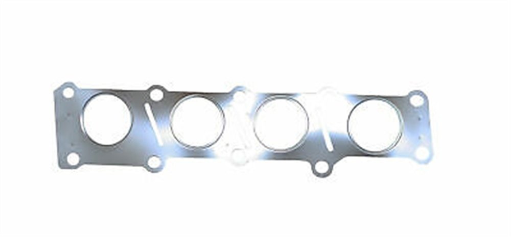EKSOZ MANİFOLD CONTASI LAND ROVER LR025852