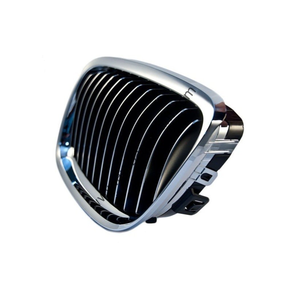PANJUR BMW CHROM SOL E90 3 SERİSİ 2008-2012 51137201969