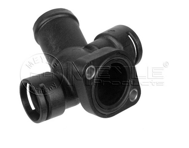 Su Flansı Kısa Tıp T4 - Lt35 2.4 - 2.5 Tdı Acv-Ahd-Anj-Avr 074121132