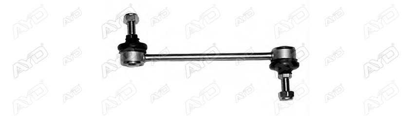 Z Rot Sonata 99=> Arka 5553038010