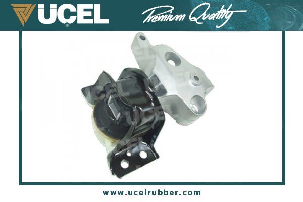 MOTOR TAKOZU 10784 DUSTER LOGAN SANDERO 1.5 DCI 2014…