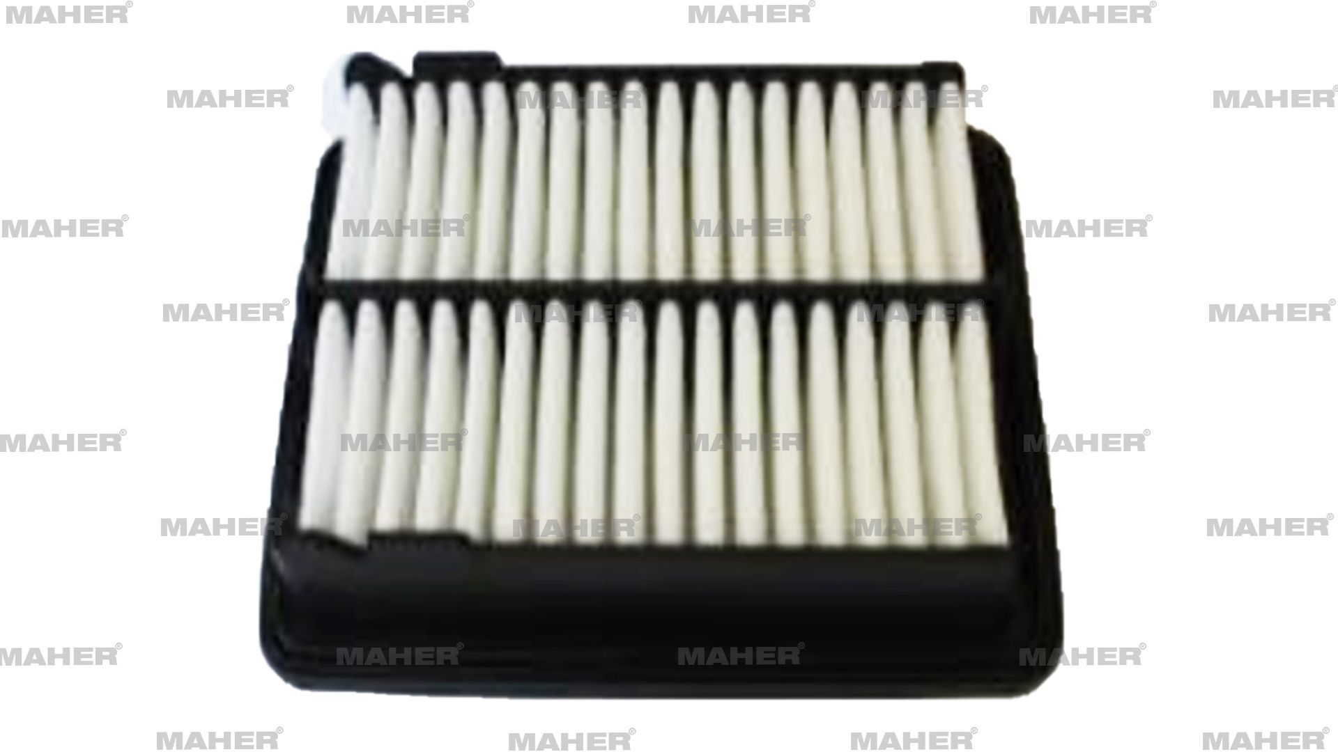 HAVA FİLTRESİ HRV 15-19 / JAZZ 15=>