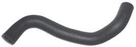 RADYATÖR HORTUMU (ALT) T13703 CEED HATCBACK (ED) 1.4 1.6 CRDİ (07>12) (OTOMATİK