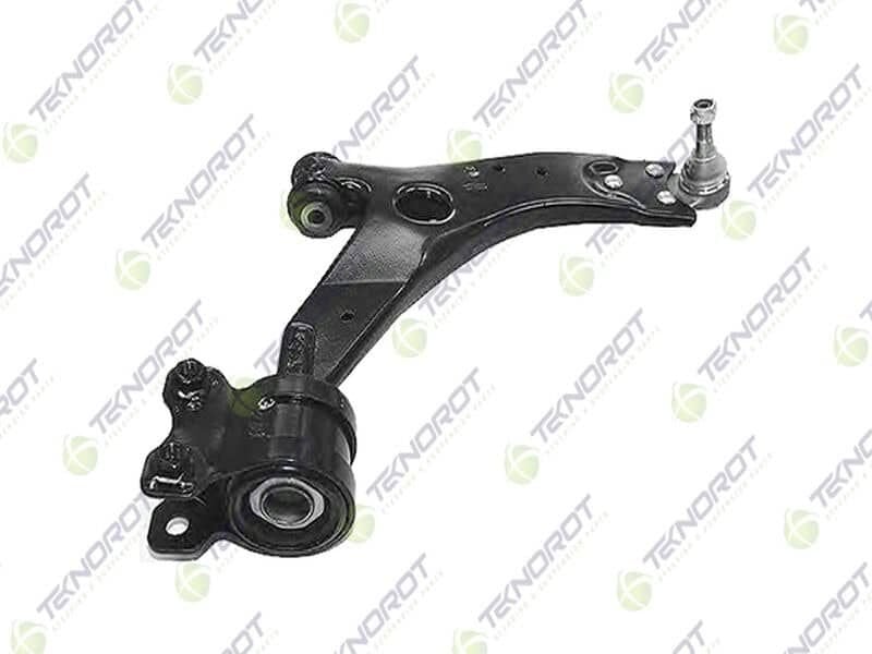 FO478 SALINCAK SAĞ KOMPLE FOCUS II C MA(04>11) S40 (04>) 21MM ROTİLLİ