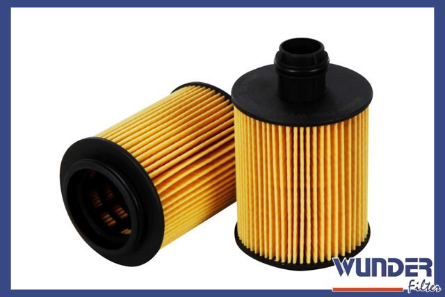 YAG FILTRESI ASTRA J / CORSA D - MERIVA B CDTI 10- FIAT DOBLO / LINEA 1,6 JTD / EGEA 1,3 EURO 5 55207208 - 860134 - 650181 - 650061 - 650221 55595538 - 95517794 - 55206816