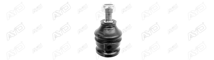 Rotil Atos 98-02 Alt 5453002000