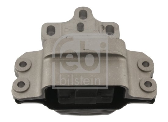 Vw Passat 2010 Şanzıman Kulağı 3C0199555S 3C0199555S 3C0199555T 3C0 199 555 S
