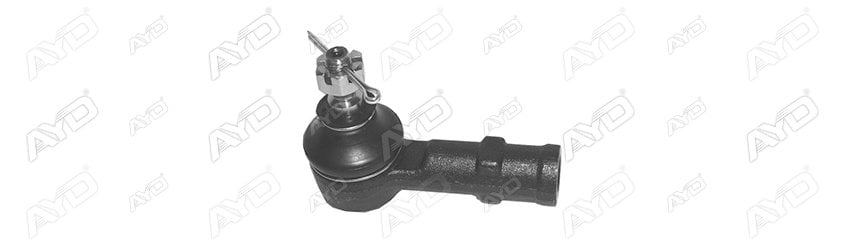 Rotbaşı Atos 98-02 5682002500