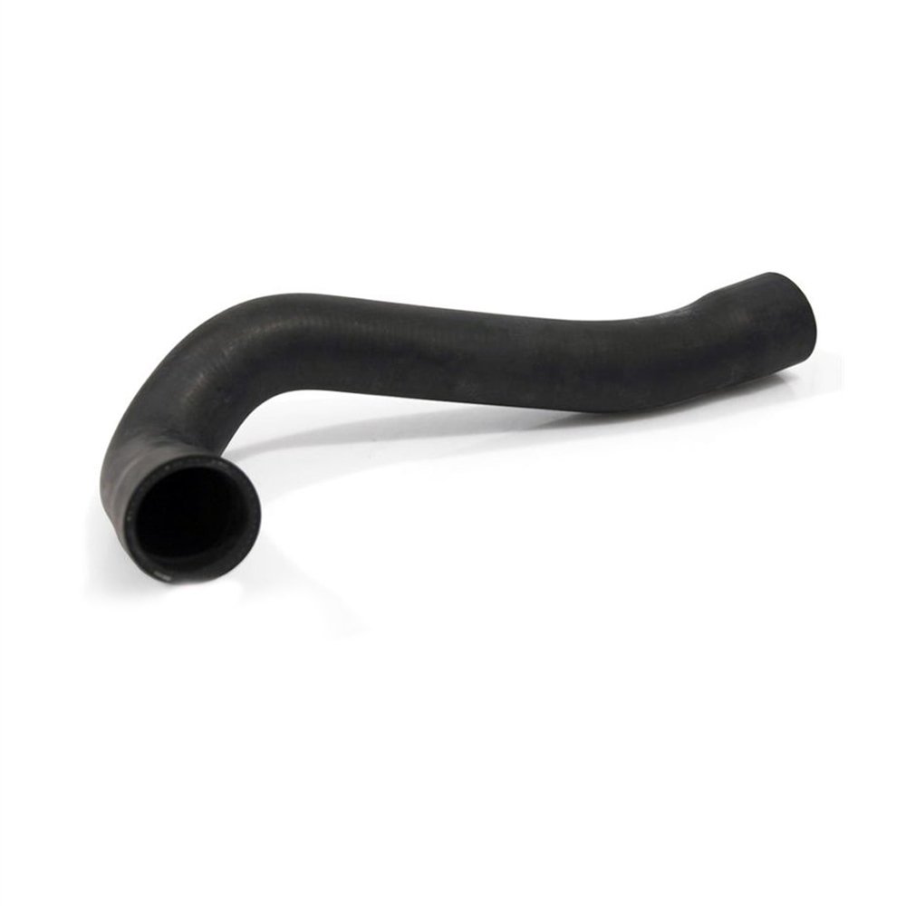 HORTUM E34/M50 RAD.ALT BMW 11531722852