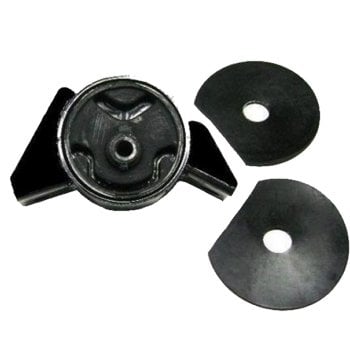 Motor Takozu Arka (Mt)-Swıft 89-01 Semsz10011