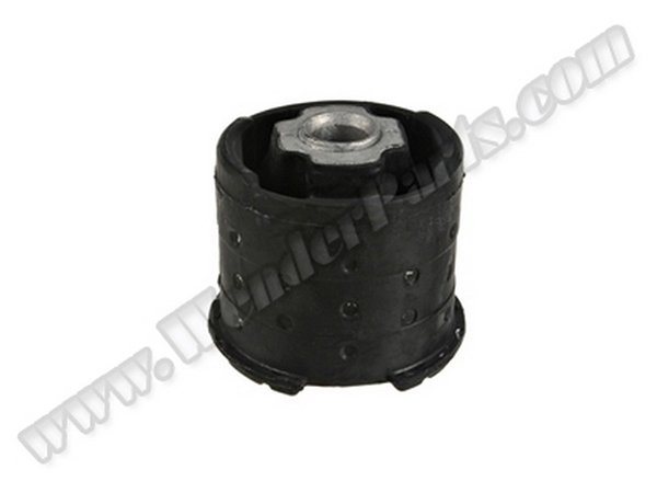 Travers Takozu E53 Arka - 33316770454