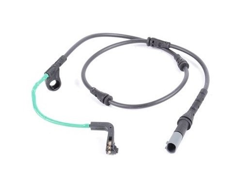 BALATA FİŞİ BMW ÖN E70 E71 X5 X6 2007-2016 34356789502