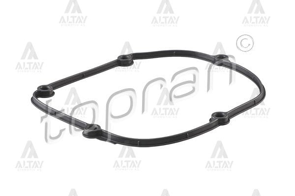 Yan Kapak Contası Passat / Tiguan 10=> Ccta-Ccza-Cczb-Cdaa-Cdab 1.8 Tsi-2.0 Tsi 06H103483C