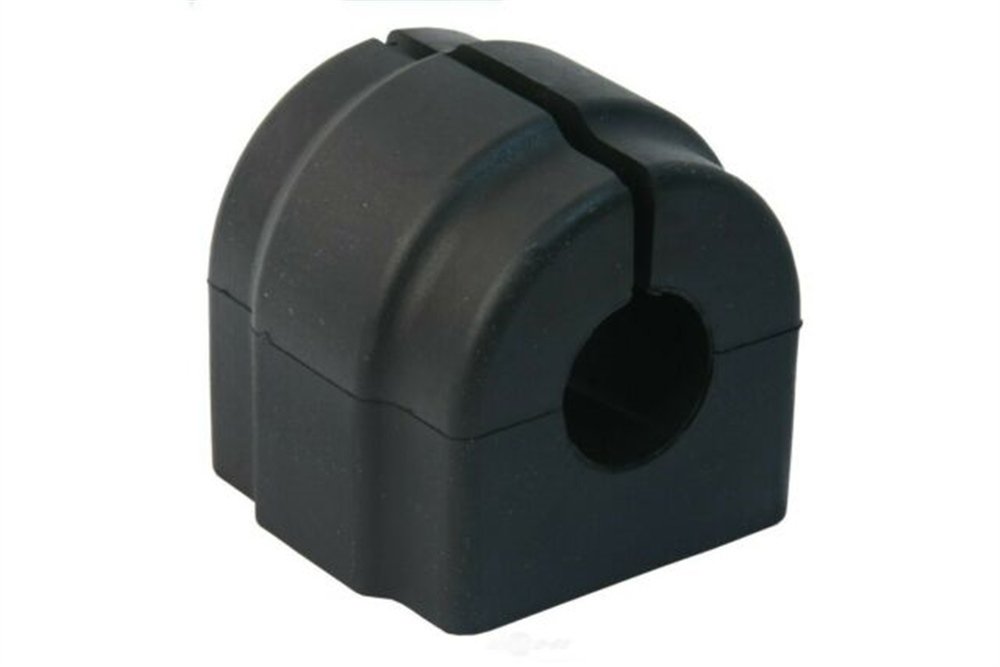VİRAJ DEMİR LASTİĞİ E46 23mm. BMW 31351097179