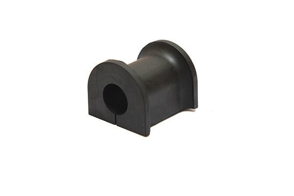 Vıraj Lastıgı Ön T5 T6 21 Mm 04> 26540 37001 01 7H0411313