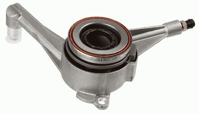 VW T4 2.5TDI DEBRİYAJ RULMANI 02F141671B - 02F141671 02F141671A 02F141671B